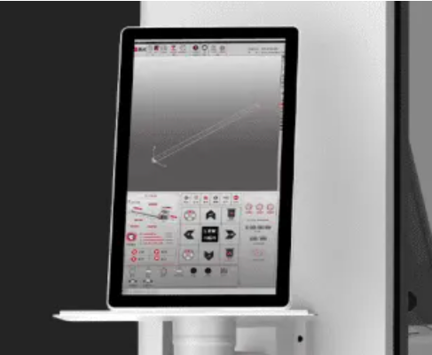 Screen Shot 2025-06-30 at 10.44.21 PM.png